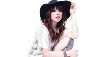 carly rae jepsen